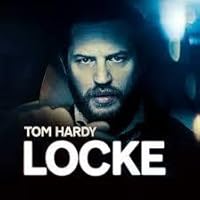 Locke